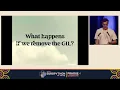 Building a NoGIL Load Balancer in Python in 30 minutes Alvaro Duran