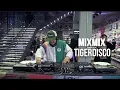 Download Lagu AIRMAXDAY 1st WEEK: TIGER DISCO // EAST DISKO WAV.