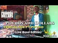 Yemi Alade Ft Phyno - POUNDS AND DOLLARS #afrobeats #pounds