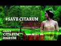 Fanny Sabila   CITARUM HARUM Video Lirik