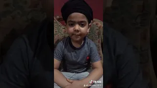 البلبل بتاعي جاااامد    دندنها