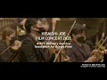Download Lagu 지브리 애니메이션 마녀 배달부 키키 \