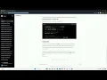 netcdf4 python install