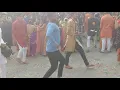Download Lagu The dancing legend #akshay walmiki
