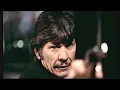 DEATH WISH - Charles Bronson vs Muggers