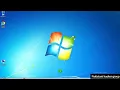 Ethical hacking How to Hack by using java Applet method