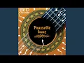 Download Lagu Kahopi