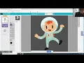 CSD Unit 3 Lesson 20 - Mini-Project Side Scroller