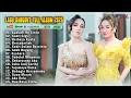 Lagu Dangdut Full Album Terbaru 2025 || Kumpulan Lagu Dangdut Paling Enak Didengar Saat Santai