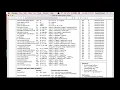 Pointers in C and MIPS Assembly ENG