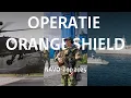 Download Lagu Operatie Orange Shield: Zo zag de bijdrage van Defensie aan de NAVO-top 2025 eruit!