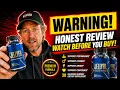 JellyFil Review 2026 My Honest Review - Does JellyFil Really Work or Is It a Scam