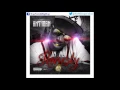 Antman (Feat. Kevin Gates) - Talk Nasty [In All Honesty]