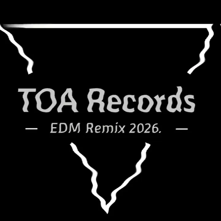 Inner Circle  - Da Boom EDM Remix 2026.