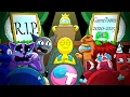 Download Lagu The END of GAMETOONS!? (Cartoon Animation)