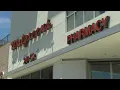 Walgreens agrees to pay up to 350M in opioid case