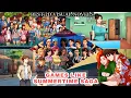 Download Lagu Top 5 Games Like Summertime Saga – 2D Visual Novels You Must Try!