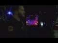 Sioux City Police Officers Legally Justified in Fatal Shooting