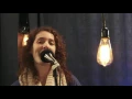 Falso Coral - A Heart For Rent (Ao Vivo na Virada Virtual)