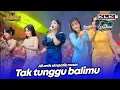 Lagu TAK TUNGGU BALIMU - ALL ARTIS SIMPATIK MUSIC KLK AUDIO - BAKSO DE STADION BATU MALANG