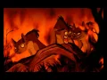 Download Lagu Scar's Death