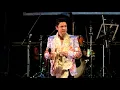 น้ำตาแสงไต้ - ก๊อท จักรพันธ์