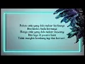 Afieq Shazwan - Layu Di Hujung Mekar (KARAOKE) (MINUS ONE)