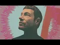 Jody Wisternoff - Sweetest Thing (Marsh Remix)