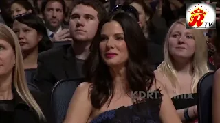 mawar bodas alexandra dovgan piano concert parodi 