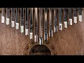 Download Lagu Relaxing Kalimba Music for Meditation and Yoga | 432 Hz | ♬033