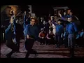 Nasri Shamseddine - 3ala 3ali el dar