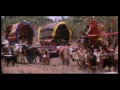 Hum Banjaare Ho (Full Song) Film - Hum Tumpe Marte Hain