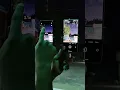Download Lagu Tecno Pova 6Pro Vs Vivo Y200e 🔥 || Camera Test 😎📷 #cameratest #nightmode