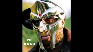 all raps mashup feat mf doom earl sweatshirt a f r o u0026 capital steez
