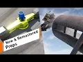 Download Lagu BeamNG.drive - New \u0026 Remastered Props