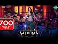 Download Lagu Aaj Ki Raat ✓✓ Hindi Trending Dj Song Hard Jhankar Bass Mix By Dj Raj Bhai Nadia