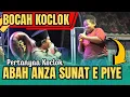 Download Lagu KH ANWAR ZAHID TERBARU | PERTANYAAN PALING KOCLOK
