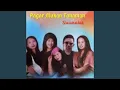 Download Lagu Pagar Makan Tanaman