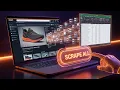How to Scrape Amazon Products to Excel in 1-Click 2026 Guide