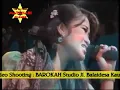 Download Lagu Alvi Damayanti   MONATA Live MATAHARI Acuh Tak Acuh