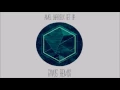 Amel Larrieux - Get Up (GYVUS Remix)