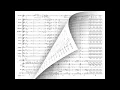 Sweet Home Chicago by Robert Johnson/arr. Rick Stitzel