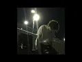 Download Lagu [FREE] SAD XXXTENTACION x Shiloh Dynasty type beat - guard down