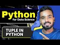 Python Tuples Masterclass Tuples vs Lists Explained The Mutability Guide