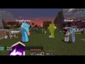 Trinity Minecraft Tutorial Miscellaneous Features