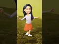 Download Lagu #cover #music #lagu #musik #dangdut #funny #monica #funnymusic #elephant #artistbyram