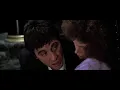 Scarface End Scene Push it to the Limit HD