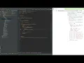 RxJS in Angular Chapter 1 - Essential Operators Explained tap map forkJoin
