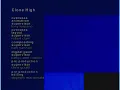 Download Lagu (FAKE) Clone High Lost Episode End Credits (My Version/Blue Version)