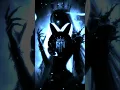 Download Lagu 🎧👻 // 𝗔𝗟 𝗡𝗔𝗖𝗘𝗥! [𝗦𝗨𝗣𝗘𝗥 𝗦𝗟𝗢𝗪𝗘𝗗] 🗣️☠️ 𝗕𝗔𝗦𝗦 𝗕𝗢𝗢𝗦𝗧𝗘𝗗 🇧🇷 𝗕𝗥𝗔𝗭𝗜𝗟𝗜𝗔𝗡 𝗣𝗛𝗢𝗡𝗞 // 🥶 #bassboosted #phonk #short